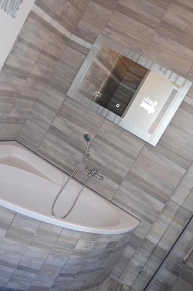 Sondela Bed&Breakfast Aliwal North Exterior foto